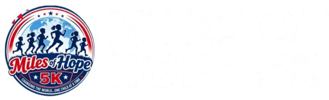 footer-logo